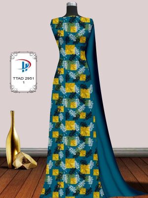 vai ao dai dep moi ra (6)